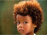 Little Boys Curly Hairstyles 29 Adorable Little Boy Haircuts Creativefan