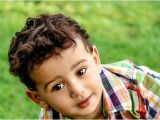 Little Boys Curly Hairstyles 29 Adorable Little Boy Haircuts Creativefan