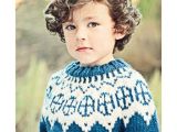 Little Boys Curly Hairstyles Beautiful Little Boy La Petite Mag