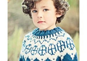 Little Boys Curly Hairstyles Beautiful Little Boy La Petite Mag