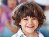 Little Boys Curly Hairstyles Haircuts & Hairstyle for Little Boys