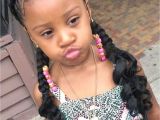 Little Girl Afro Hairstyles Pin by ÑÑââÎ± On Little Fashionista Pinterest