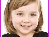 Little Girl Bob Haircut with Bangs Cute Little Girl Haircuts with Bangs Livesstar