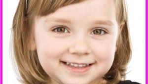 Little Girl Bob Haircut with Bangs Cute Little Girl Haircuts with Bangs Livesstar