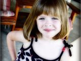 Little Girl Bob Haircut with Bangs Kids Hairstyles Page 7