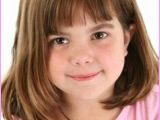 Little Girl Bob Haircut with Bangs Little Girl Haircuts with Bangs Stylesstar