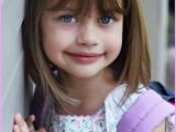 Little Girl Bob Haircut with Bangs Little Girls Haircuts with Bangs Stylesstar