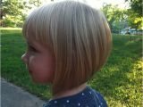 Little Girl Bob Haircut with Bangs My Little Girl S Inverted Bob with Bangs