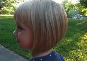 Little Girl Bob Haircut with Bangs My Little Girl S Inverted Bob with Bangs