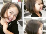 Little Girl Bob Haircuts 2018 Little Girl Bob Haircuts 2017 Haircuts Models Ideas