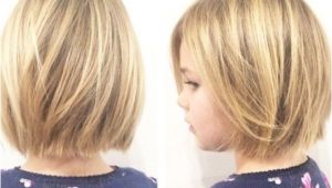 Little Girl Bob Haircuts 2018 Little Girls Short Haircuts Thin Hair Haircut Styles 2018