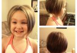 Little Girl Bob Haircuts 2018 New Cropped Bob Hairstyles 2018 Bob Hairstyles