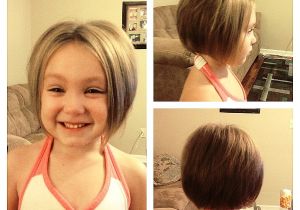 Little Girl Bob Haircuts 2018 New Cropped Bob Hairstyles 2018 Bob Hairstyles