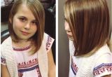 Little Girl Bob Haircuts 2018 Small Girl Haircuts 2018 Haircuts Models Ideas