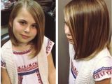 Little Girl Bob Haircuts 2018 Small Girl Haircuts 2018 Haircuts Models Ideas