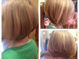 Little Girl Bob Haircuts 2018 Wirklich Popular Bob Frisuren Für Feines Haar Neue