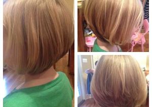 Little Girl Bob Haircuts 2018 Wirklich Popular Bob Frisuren Für Feines Haar Neue