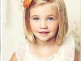 Little Girl Bob Haircuts Pictures Little Girl Bob Haircuts Allnewhairstyles