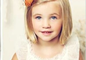 Little Girl Bob Haircuts Pictures Little Girl Bob Haircuts Allnewhairstyles