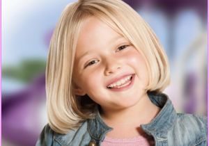 Little Girl Bob Haircuts Pictures Little Girl Bob Haircuts Stylesstar