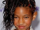 Little Girl Braided Hairstyles Pictures Little Girl Braids Hairstyles