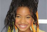 Little Girl Braiding Hairstyles African American 50 Amazing Shots Of Cutest African Girls Of All Ages