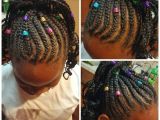 Little Girl Braiding Hairstyles African American African Braids Hairstyles Pretty Braid Styles for Black Women