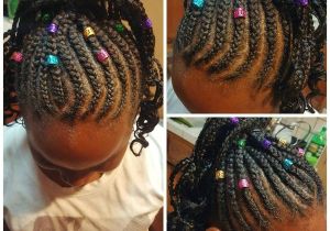 Little Girl Braiding Hairstyles African American African Braids Hairstyles Pretty Braid Styles for Black Women