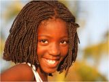 Little Girl Braiding Hairstyles African American Braid Hairstyles African American Little Girl Trend