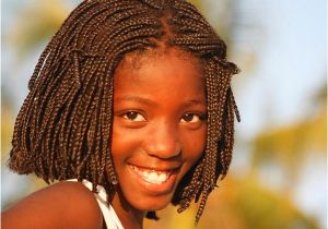 Little Girl Braiding Hairstyles African American Braid Hairstyles African American Little Girl Trend