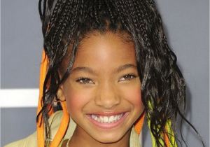 Little Girl Braiding Hairstyles African American Little Girl Hairstyles Braids African American Hairstyle