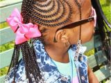 Little Girl Braids and Beads Hairstyles 452 Best Images About Beads Braids & Beyond On Pinterest