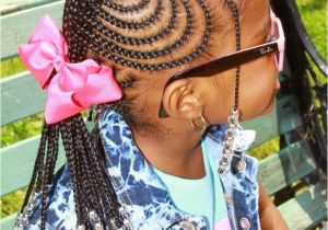 Little Girl Braids and Beads Hairstyles 452 Best Images About Beads Braids & Beyond On Pinterest