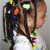 Little Girl Braids and Beads Hairstyles 9 Adorable Braided Hairstyles for Black Girls with Beads