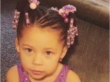 Little Girl Braids and Beads Hairstyles the top 50 Little Girl Hairstyles for Any Occasion