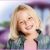 Little Girl Haircuts Bobs Little Girl Bob Haircuts Stylesstar
