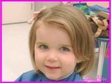 Little Girl Haircuts Bobs Little Girl Bob Haircuts Wavy Livesstar