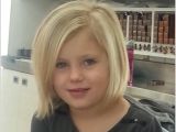 Little Girl Haircuts Pictures Bob Little Girl Bob Haircuts Allnewhairstyles