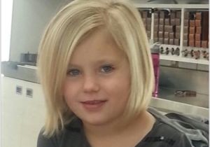 Little Girl Haircuts Pictures Bob Little Girl Bob Haircuts Allnewhairstyles