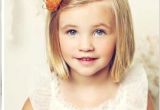 Little Girl Haircuts Pictures Bob Little Girl Bob Haircuts Allnewhairstyles