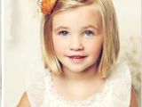 Little Girl Haircuts Pictures Bob Little Girl Bob Haircuts Allnewhairstyles