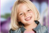 Little Girl Haircuts Pictures Bob Little Girl Bob Haircuts Stylesstar