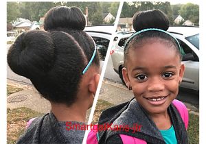 Little Girl Hairstyles for Mixed Hair Fresh Mixed Little Girl Hairstyle Beautiful Cute Cornrow Alternative