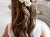 Little Girl Hairstyles Half Up 428 Best Little Girls Hairdos Images On Pinterest