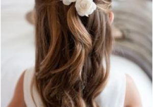 Little Girl Hairstyles Half Up 428 Best Little Girls Hairdos Images On Pinterest