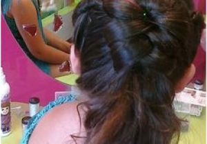 Little Girl Hairstyles Half Up 428 Best Little Girls Hairdos Images On Pinterest