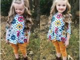 Little Girl Hairstyles Half Up Half Down 265 Best Little Girl Style and Hair Images