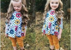 Little Girl Hairstyles Half Up Half Down 265 Best Little Girl Style and Hair Images