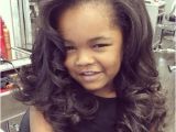 Little Girl Hairstyles Half Up New Hair Style Girl Little Girl Half Up Hairstyles