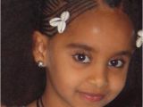 Little Girl Hairstyles In Braids Braided Hairstyles for Black Women Super Cute Black